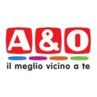 A&O - NAPOLI
