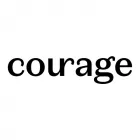 COURAGE PRODUCTION - FILM AND PHOTO PRODUCTION MILAN ITALY