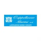 CAPPELLAZZO MARMI