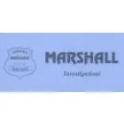 MARSHALL INVESTIGAZIONI