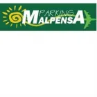 PARKING MALPENSA