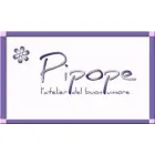PIPOPE L ATELIER DEL BUON UMORE