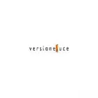 VERSIONE LUCE
