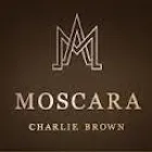 RISTORANTE CHARLIE BROWN