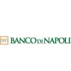 BANCO DI NAPOLI