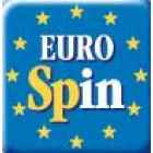 EUROSPIN ITALIA S.P.A.