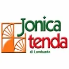 JONICA TENDA