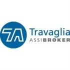 TRAVAGLIA ASSIBORKER