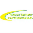 EASY DRIVER 2
