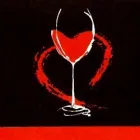 MA. MI. BEACH STABILIMENTO E RISTORANTE COCO VILLAGE MAJOR BEACH