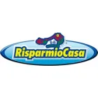 RISPARMIO CASA