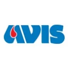 AVIS - SEDE COMUNALE DI CASTEL MAGGIORE