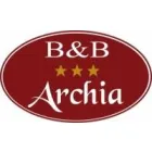 B&B ARCHIA