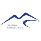 MARECHIARO RESTAURANT & CAFFE'.