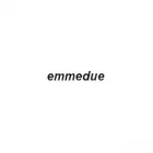 EMMEDUE