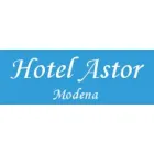 HOTEL ASTOR