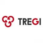 TRE GI