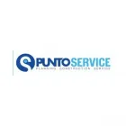 PUNTO SERVICE