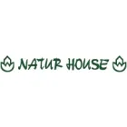NATURHOUSE ROMA SAN PAOLO - EDUCAZIONE ALIMENTARE INTEGRATORI