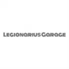 LEGIONARIUS GARAGE