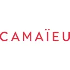 CAMAIEU