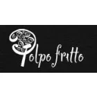 RISTORANTE POLPOFRITTO