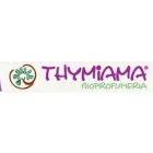 THYMIAMA