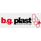 B.G. PLAST S.R.L. ASSEMBLAGGI IMPIANTI