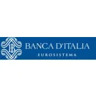 BANCA D'ITALIA