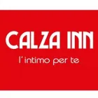 CALZA INN
