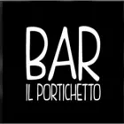 IL PORTICHETTO