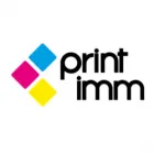 PRINTIMM