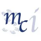 STUDIO CHIODI INTERMEDIAZIONE IMMOBILIARE DI MARCO