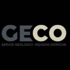 GECO SRL - SERVIZI GEOLOGICI & INDAGINI SISMICHE