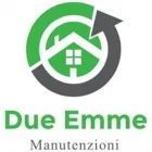 DUE EMME MANUTENZIONI