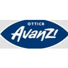 OTTICA AVANZI