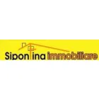 IMMOBILIARE SIPONTINA
