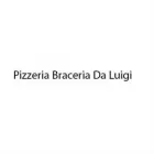 PIZZERIA BRACERIA DA LUIGI