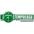 TEMPOCASA