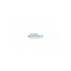 STUDIO CANTARELLA AMMINISTRAZIONI CONDOMINIALI