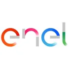 TELECOM GESTIONE SERVIZI SRL