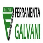FERRAMENTA GALVANI