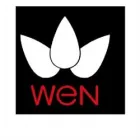 WEN RISTORANTE GIAPPONESE