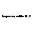 IMPRESA EDILE RLE