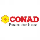 CONAD