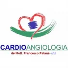 CARDIOANGIOLOGIA DOTT. FRANCESCO PATANÉ S.R.L.