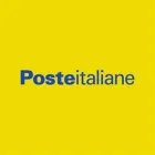 POSTE ITALIANE - POSTE ITALIANA MONTICHIARI