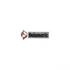DOLOMATIC