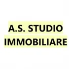 A.S. STUDIO IMMOBILIARE