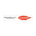 BIANCHI DANTE & C. SRL